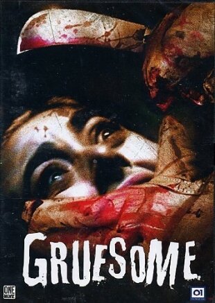 Gruesome (2006)