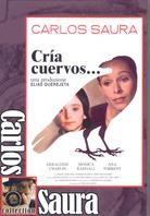 Cria cuervos... (1976)