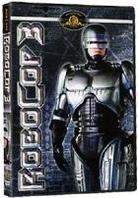 Robocop 3 (1993)