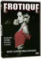 Erotique