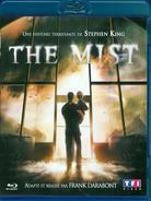 The Mist (2007)