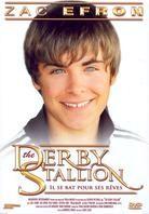 The Derby Stallion (2005)