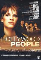 Hollywood People