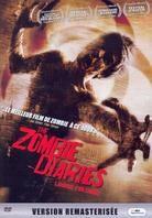 The Zombie Diaries - (Version Remasterisée) (2006)