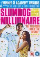 Slumdog Millionaire (2008)