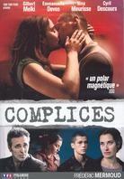 Complices (2009)