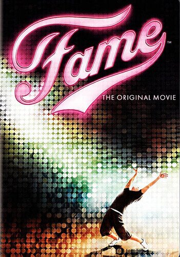 Fame (1980) - Fame (1980) (2PC) (W/CD) (1980) Special Edition