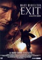 Exit (2006)