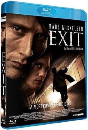 Exit (2006)