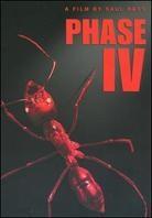 Phase IV (1973)