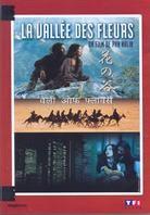 La vallée des fleurs (2006)