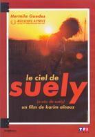Le ciel de Suely - O Céu de Suely (2006)
