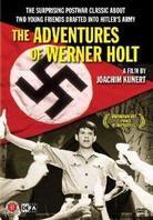 The Adventures of Werner Holt (1965)