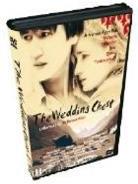 The Wedding Chest - Sunduk predkov