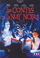 Les contes de la nuit noire (1990)