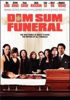 Dim Sum Funeral (2008)