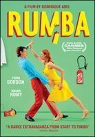 Rumba (2008)