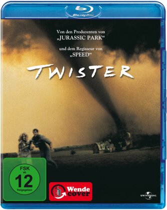 Twister (1996)