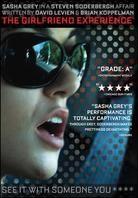 The Girlfriend Experience (2009)