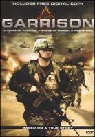 Garrison (2008)