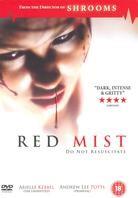 Red Mist (2008)