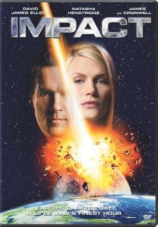 Impact (2008)