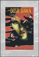 From Dusk Till Dawn Triple Pack 3 DVDs