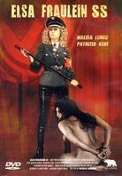 Elsa Fraulein SS (1977)