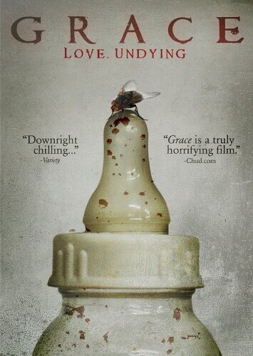 Grace (2009)