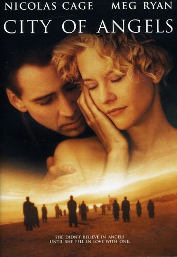 City of Angels (1998)