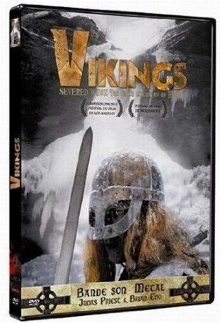Vikings (2007)