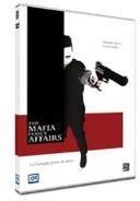 The Mafia Family Affairs - Crossing (2005)