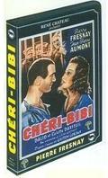 Chéri-Bibi (1938)