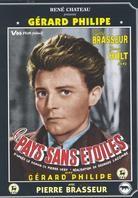 Le pays sans étoiles