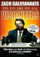 Visioneers (2008)