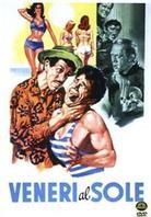Veneri al sole (1965)