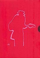 M - Le tour de M / En T&ecirc;te &agrave; T&ecirc;te (2 DVDs)