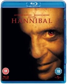 Hannibal (2001)