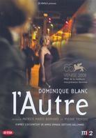 L'autre