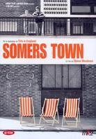 Somers Town