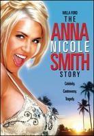 The Anna Nicole Smith Story (2007)