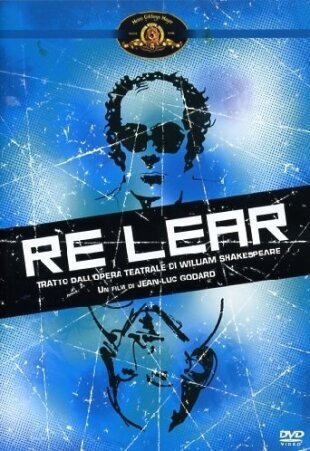 Re Lear (1987)