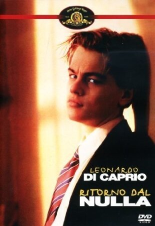 Ritorno dal nulla (1995)