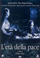L'età della pace (1974)