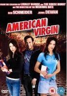 American virgin (2009)