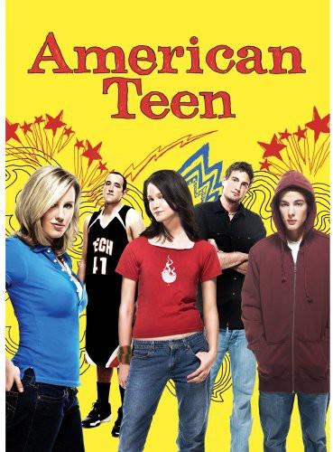 American Teen