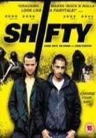 Shifty (2008)