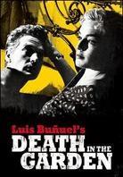 Death in the Garden (1956)