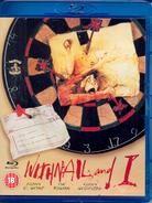 Withnail and I (1987)