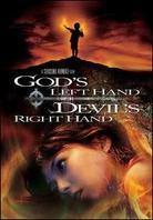 God's Left Hand, Devil's Right Hand